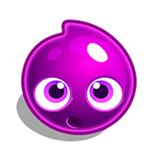 Swipy Match 3 - Blast & Crush app icon