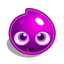 Swipy Match 3 - Blast & Crush icon