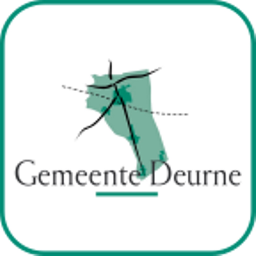 Werkopdrachten app icon