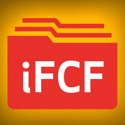 Intranet Clubs app icon
