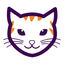 Meow Shop icon