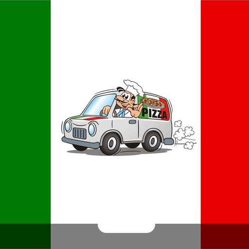 Bella Italia Griesheim app icon