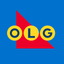 OLG Lottery & Online Casino icon
