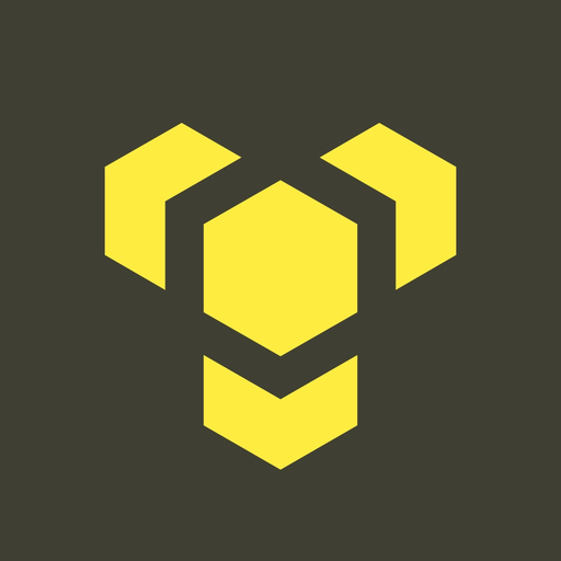 LumApps app icon