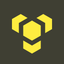 LumApps icon