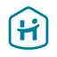 Holidu Hosts icon