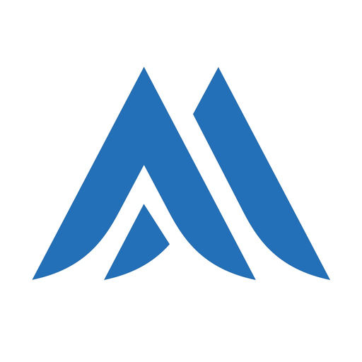Medard Online app icon