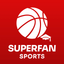 Superfan Sports: College Hoops icon