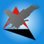 Street Eagle Crew Connect icon