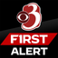 WCAX WEATHER - icon