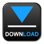 Multitab Private Browser icon