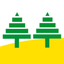 Cooptek Mobile icon