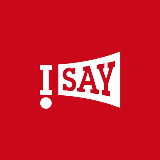 ISAY - Comunidades Agiles app icon