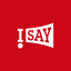 ISAY - Comunidades Agiles icon