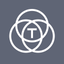 TRIBO icon