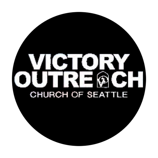 Victory Outreach Seattle app icon