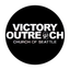 Victory Outreach Seattle icon