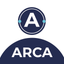 ARCA Móvil icon