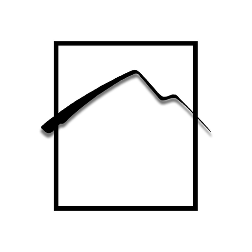Iron Ridge Church app icon
