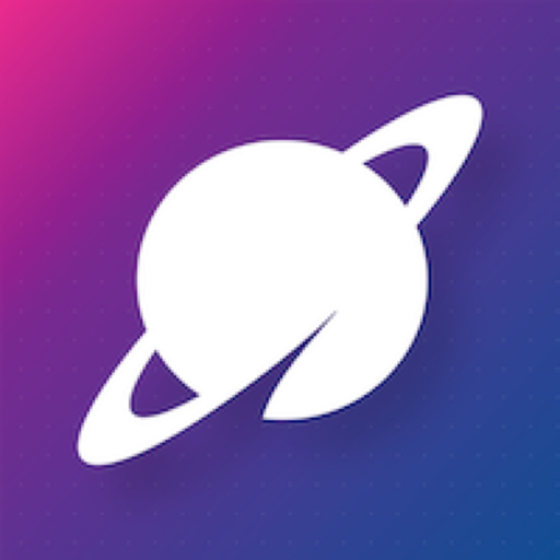 KorbytGo app icon
