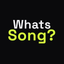 Whats Song -wacky music trivia icon