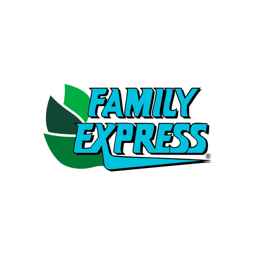 Family Express app icon
