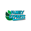Family Express icon