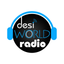 Desi World Radio icon