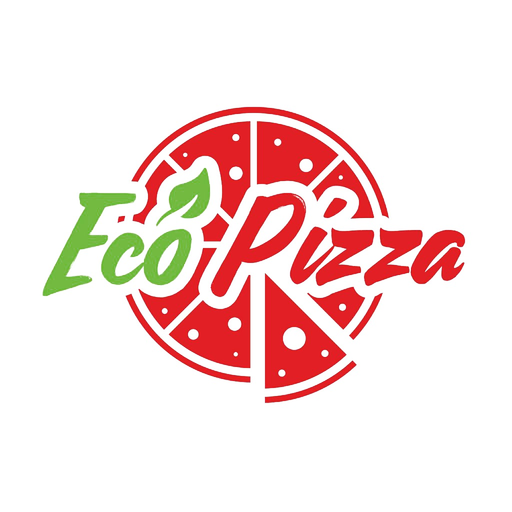 EcoPizza | Наро-Фоминск app icon