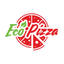 EcoPizza | Наро-Фоминск icon