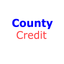 Credit Repair Letters icon