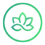 Plants - Vegan Food Finder icon