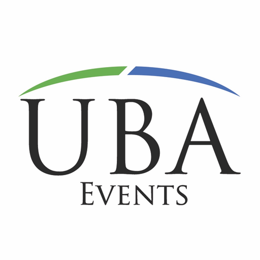 Utah Banker Events app icon