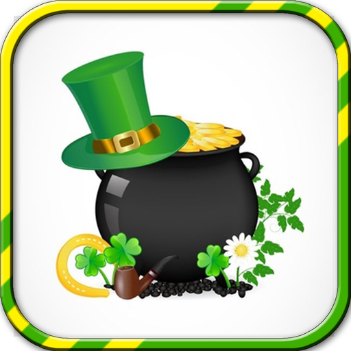 Gold Coin Shooter Tank – Simulator game 2017 app icon
