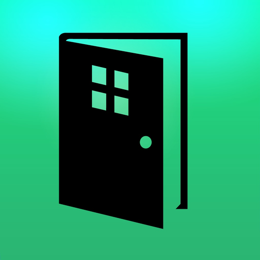 Teaching Strategies Family app icon