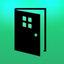 Teaching Strategies Family icon