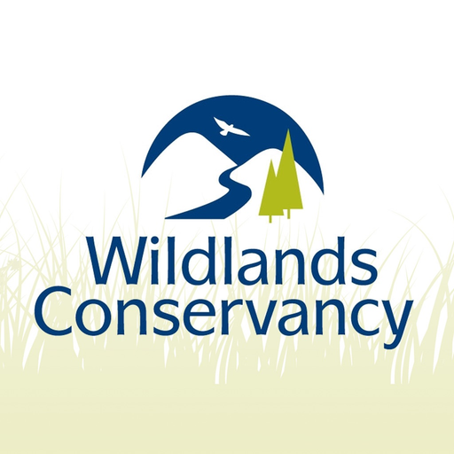 Wildlands Conservancy app icon