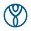 Even Keel icon