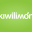 Kiwilimón icon