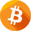 Bitcoin Expert icon