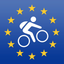 EuroCycle icon