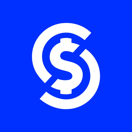 Monetizze app icon