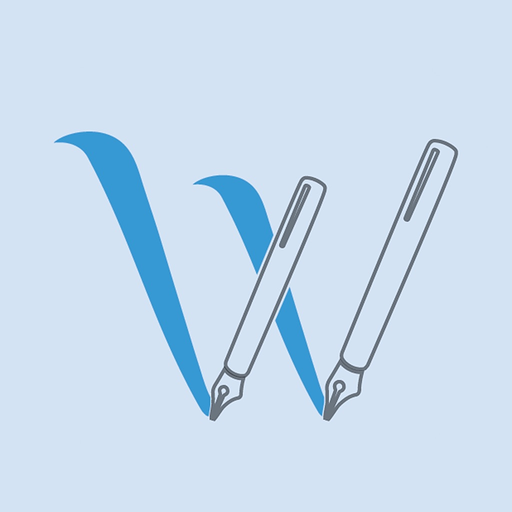 WriterDuet app icon