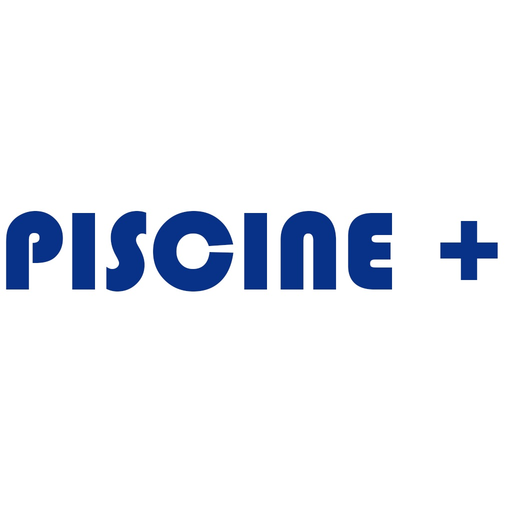 Piscine Plus : votre professionnel piscine et spa app icon