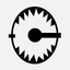 BookTrapper: Sell Textbooks icon