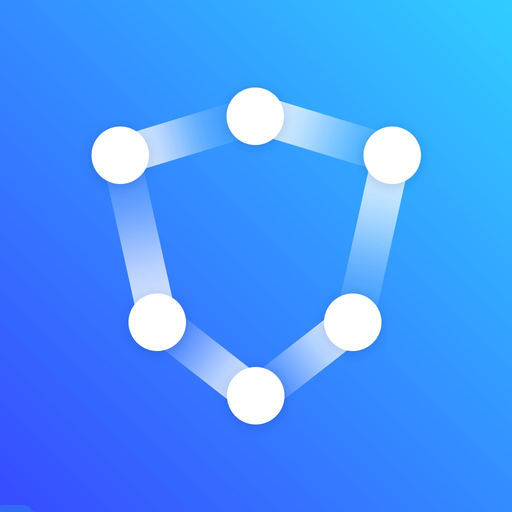 VPN Prime - Unlimited Proxy app icon