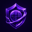 Private Web Browser - ORIN icon
