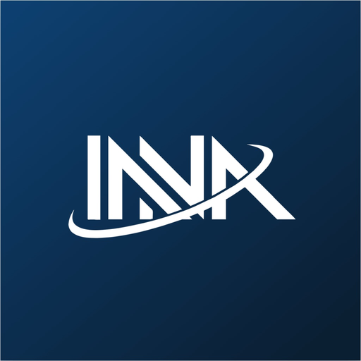IANA app icon