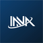 IANA icon