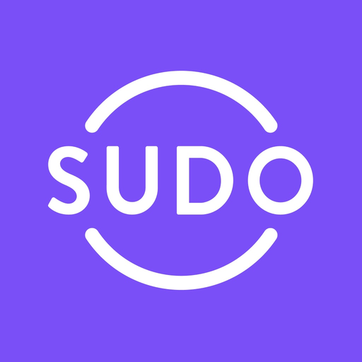 MySudo - Identity Protection app icon